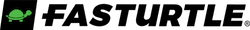 Fasturtle Logo